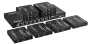 LKV828P-N (1).jpg